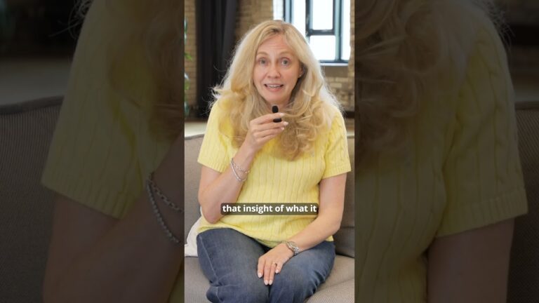 FP&Aとコントローラーの連携で精度アップ！