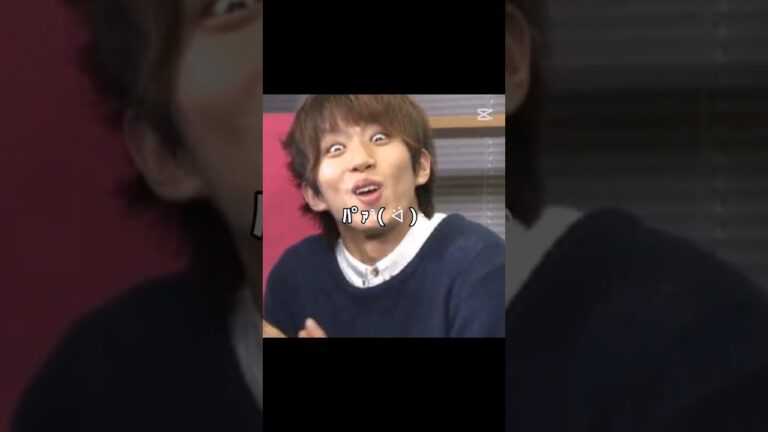 ﾊﾟｧﾊﾟｧﾊﾟｧ#ヒカキン#セイキン#はじめしゃちょー#デカキン