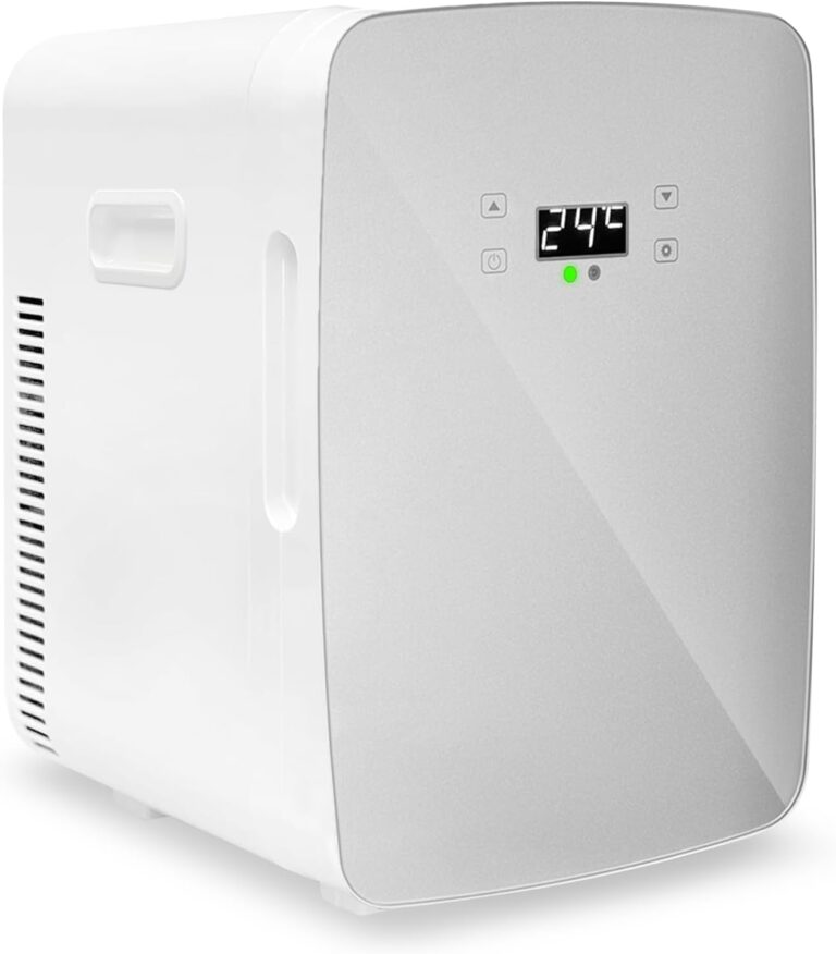 【お得速報】ゲーム部屋必見！小型冷蔵庫セール中！