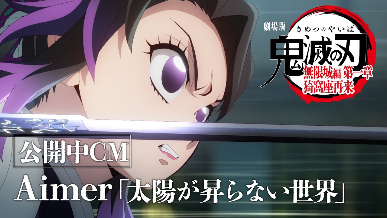 2025年7月22日