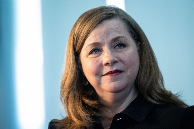 米銀大手、FRB規制を突破へ攻勢！