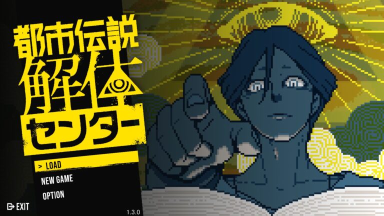 夏の恐怖！「都市伝説解体センター」の魅力を再探究