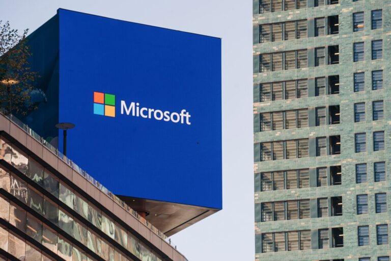 「マイクロソフト、特定した中国ハッカー集団の影響は？」