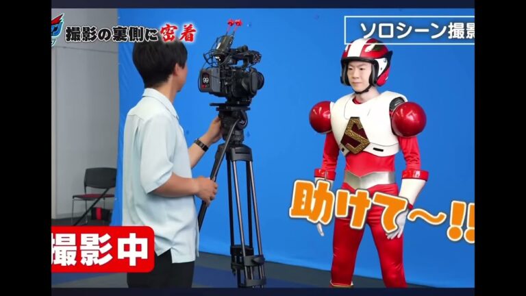 HIKAKINと、セイキン一番面白い！