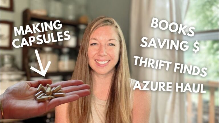 「主婦の節約術！7月最新情報」