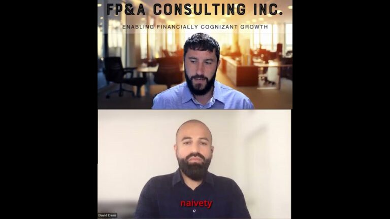 「スタートアップの資金計画術！」