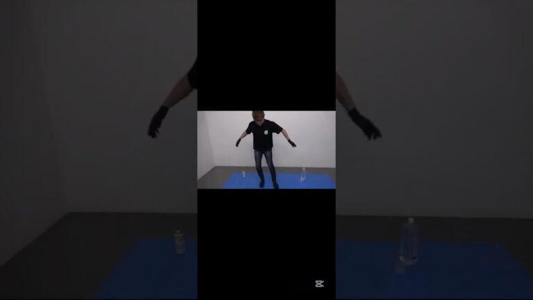 ヒカキンが滑った#閃光のハサウェイ