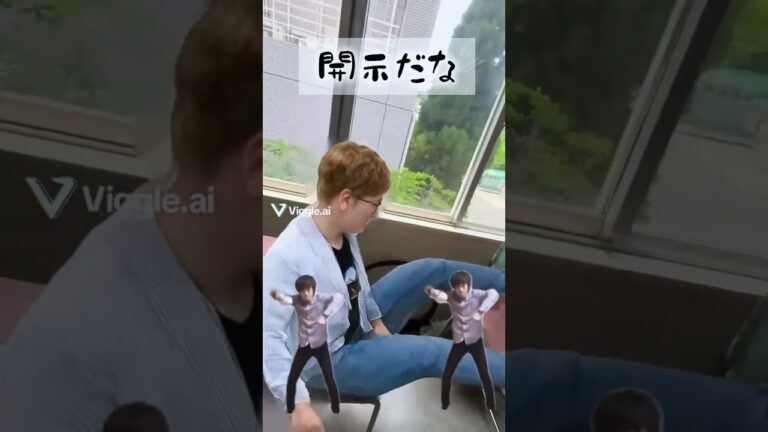 もんた界隈HIKAKIN#HIKAKIN#mad #不可思議のカルテ