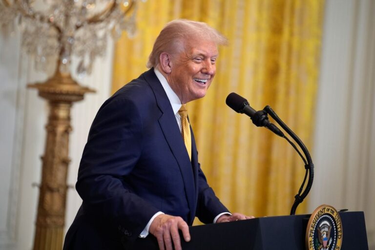 「日米関税合意の全貌を徹底解説」