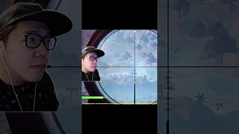 HIKAKIN目が良すぎ#HIKAKIN   ヒカキン