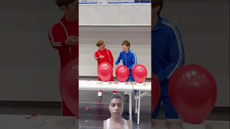 HIKAKIN 🤣 #funny #comedy#challenge#prank #sports#ヒカキン#いいねX#themoreyouknowthemoreyoulove#モノマネ