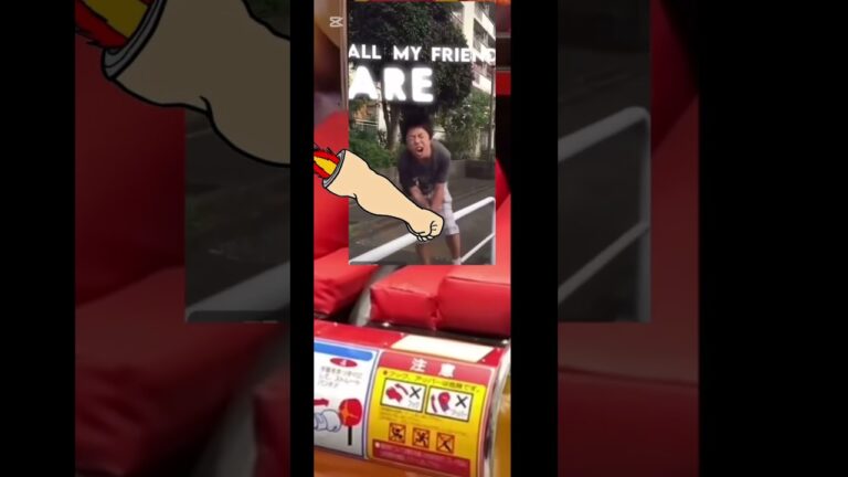 ヒカキン…それは…#何を四天王#HIKAKIN#ヒカキン#おもしろ