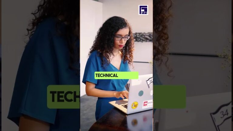 「FP&A成功への道！CGFPAの力」