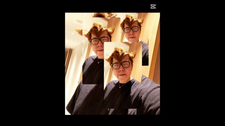 ヒカキン　#ヒカキン #hikakin #shorts