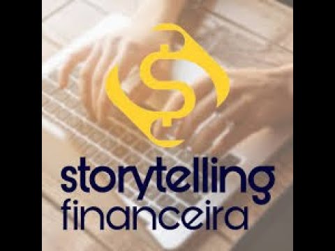 「データを物語に変える！FP&Aの革新」