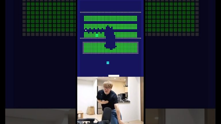 #ヒカキン #ナルトダンス #ライラック #ヒカマニ #shorts