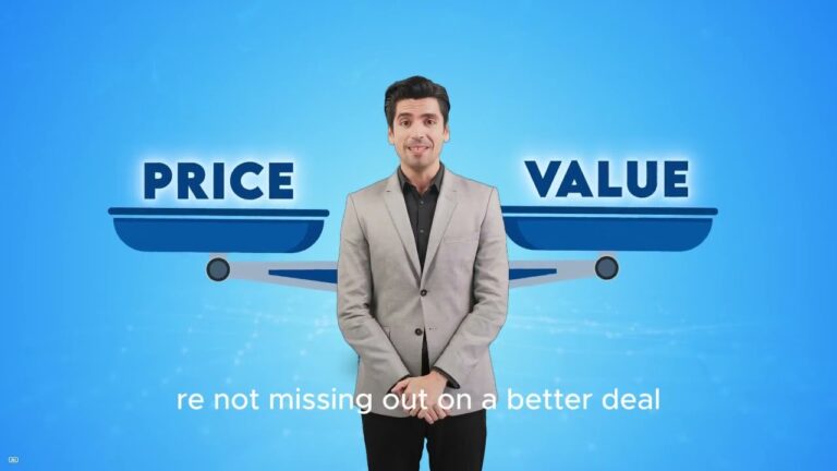 「節約術！愚かな浪費９選とは？」