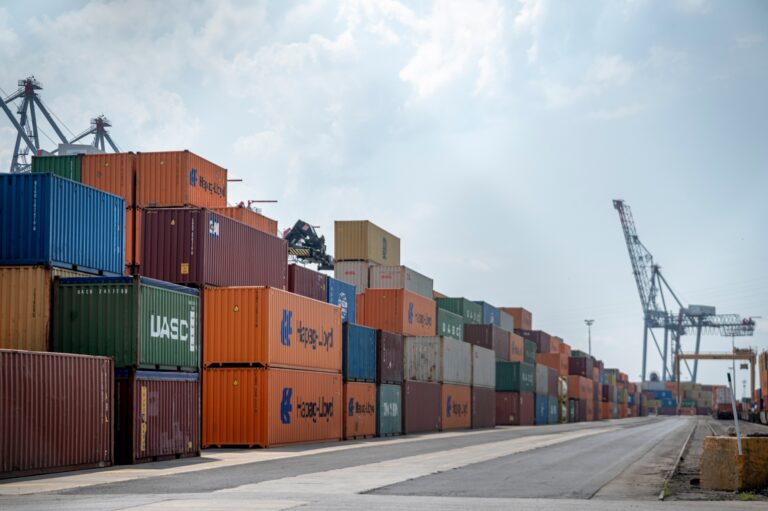 トランプ大統領、カナダ交渉軽視の衝撃！