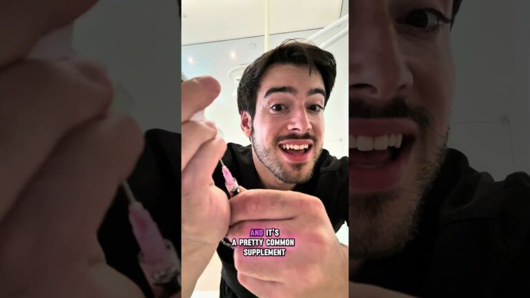 「ボトックス効果を長持ち節約術！」