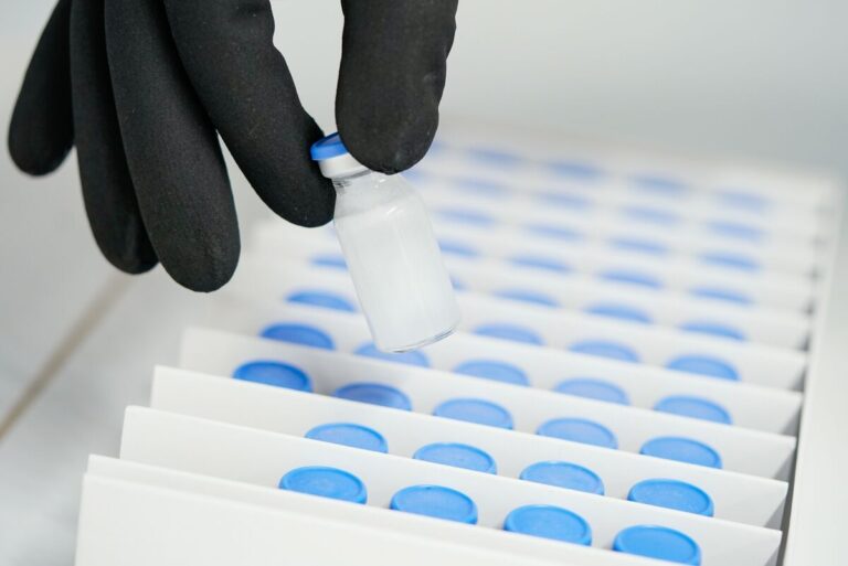 「エレビジス」、EU承認見送りで出荷停止！