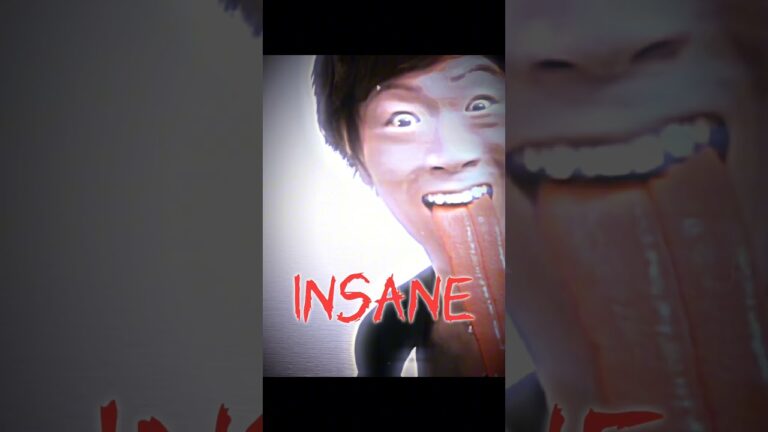 SEIKIN 　　　　　　　　　　　　　　　　#hikakin #ヒカマニ #ヒカキン #ヒカキンマニア #seikin #セイキン #セイキンダンス #デカキン 　#eternxlkz