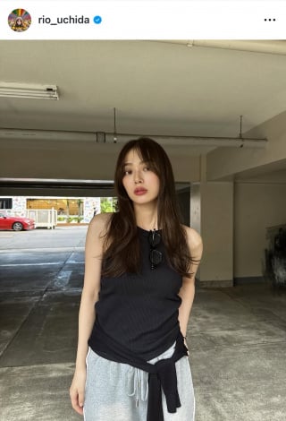1753489858_779_内田理央が「透明感増.jpg