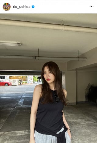 1753489859_318_内田理央が「透明感増.jpg