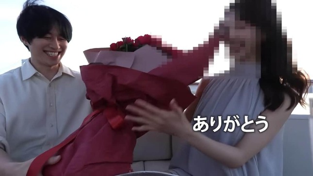 かの／カノックスターさんのYouTube