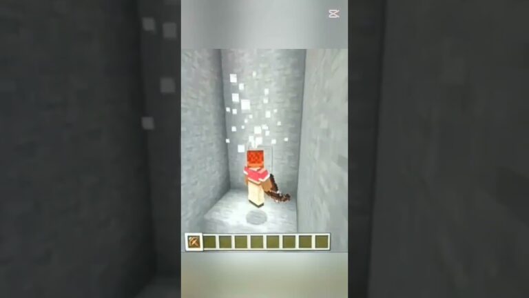 時を戻そう＃HIKAKINさんに会いたい