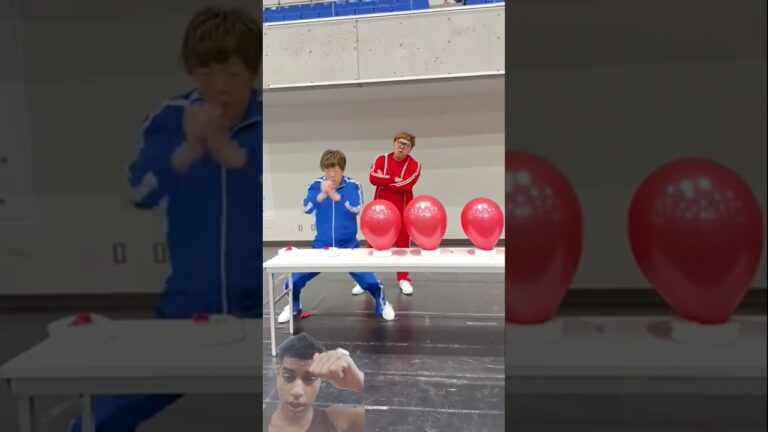 HIKAKIN 🤣 #funny​ #comedy​#challenge​#prank​ #sports​#ヒカキン​#いいねX​#themoreyouknowthemoreyoulove​#モノマネ