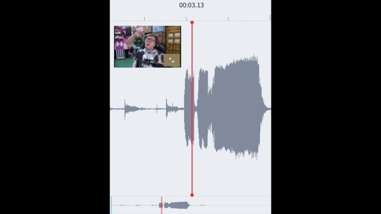 ジワる笑笑 #ヒカキンボイス #ヒカキン