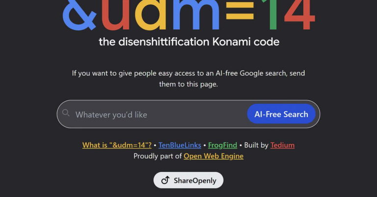 「迷惑メッセージ激増！Appleの新対策とは？」