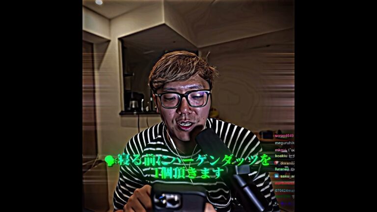 いつも楽しそうにしている2人 #ヒカキン #おすすめ #hikakin