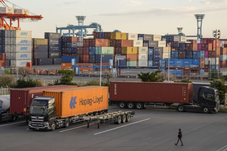 「日米関税合意を左右する謎の基金とは？」