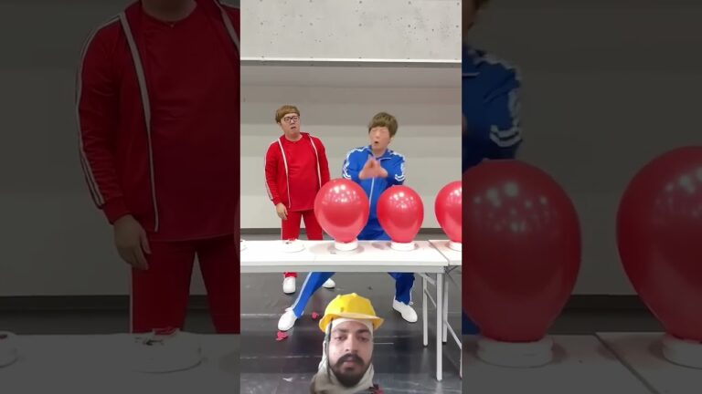 HIKAKIN #funny #comedy #trending #viral #viralvideo #facts #love #dance #love #animation