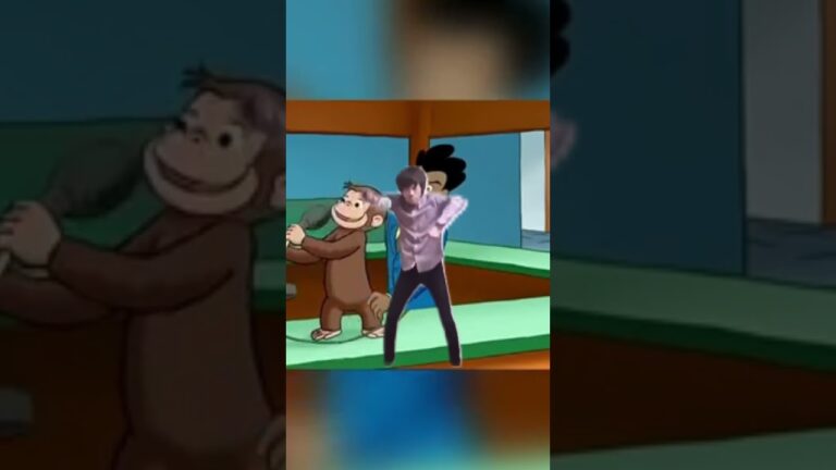 ヒカキン、セイキンダンス