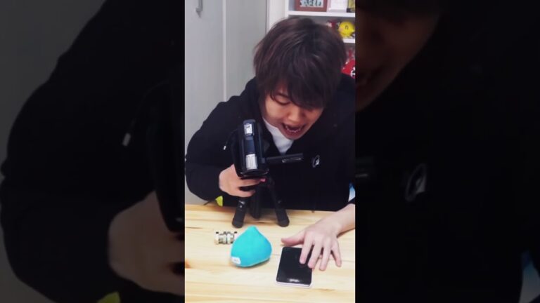 最強３人集☠️#shorts #セイキン #ヒカキン #マスオ #テンプレ使用