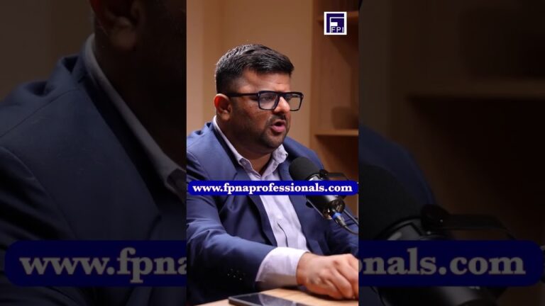 FP&A面接を突破するための必読資源！