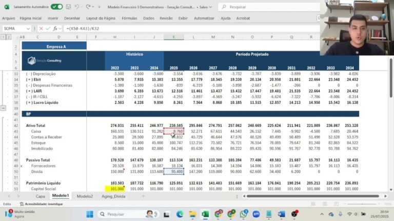 「企業の借入攻略法: 賢い資金計画」