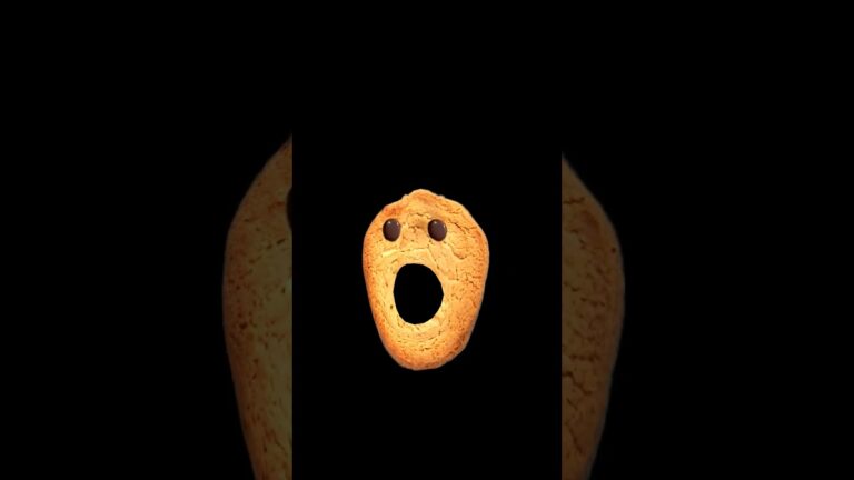 HIKAKINの声えぐい　#hikakin