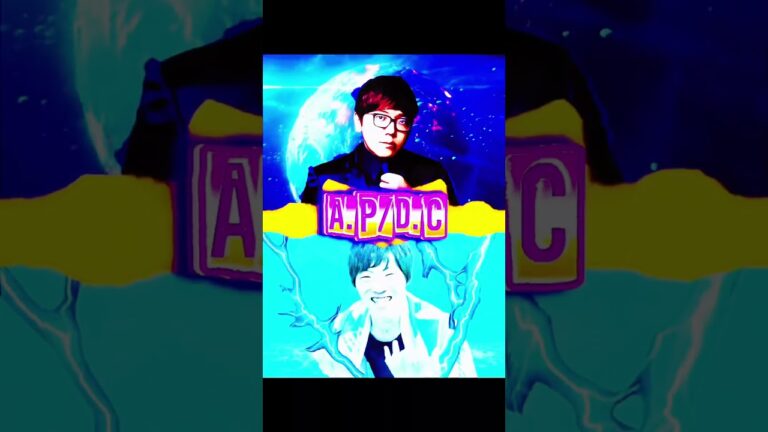 オックスキンVSポセイドンキン#ヒカキン #ヒカマニ強さ比べ #ヒカマニ #頭脳比べ #edit