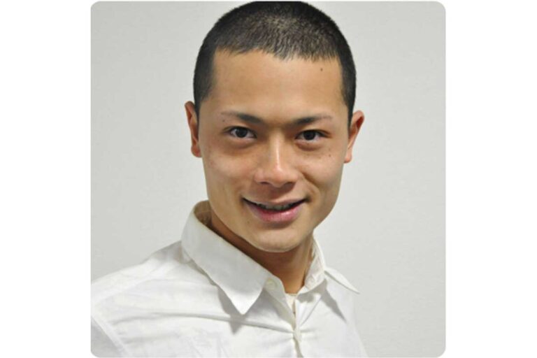 「バッツネ、最高月収100万からの苦境」