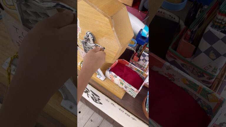 【三重県で求愛編】ブラックボルト / ホワイトフレア　拡張パック ポケモンカード　ポケカ