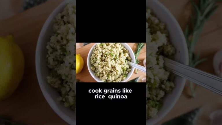 「時短で楽しい！料理準備術」