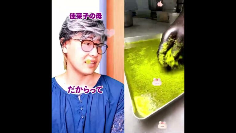 #コントチャンネル #ネクストサウナ #検証 #ヒカキン