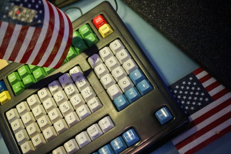 「米国債の安全神話、危機迫る！」