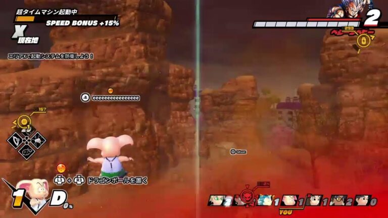 参加型ヒカキン