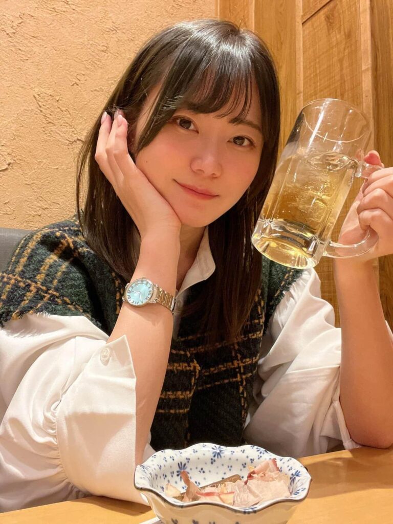 「いけちゃん、不倫疑惑の謝罪動画公開」とは？