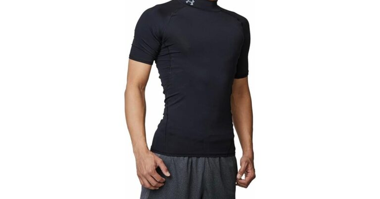 「真夏の必需品！高機能シャツが2,722円！」