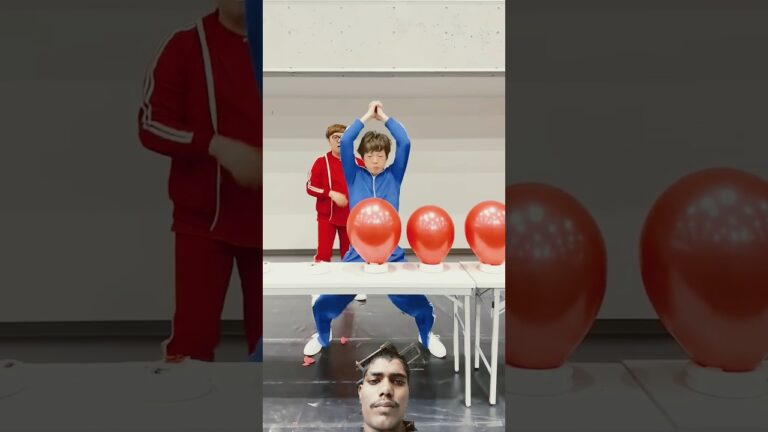 HIKAKIN #challenge​ #funny​ #memes​ #comedy​ #humor​ # ヒカキン #spoderman​ #spidermann​ #kpop​ #spiderm